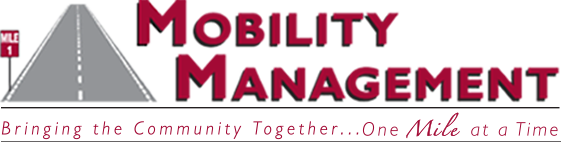 Mobility Management