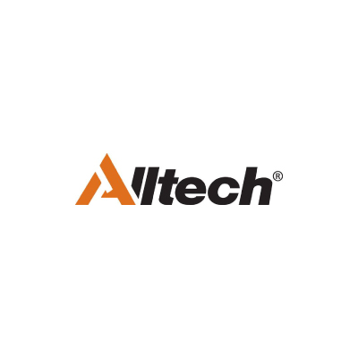 Alltech Logo