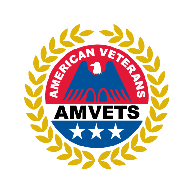 AMVETS Logo