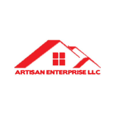 Artisan Enterprise