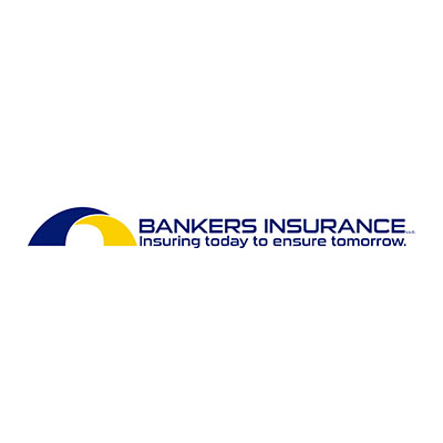 Bankers Insurance logo