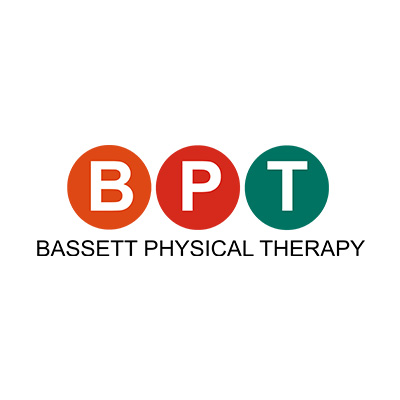 Bassett Physical Therapy