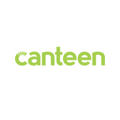 Canteen Logo