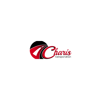 Charis Logo