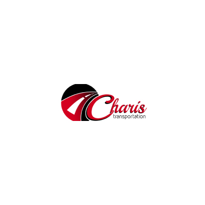 Charis Logo