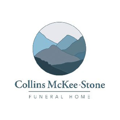 Collins McKee Stone