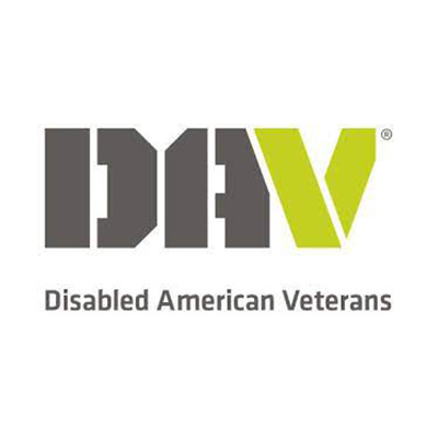 Disabled American Veterans