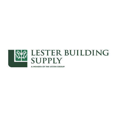 Lester Building Supply