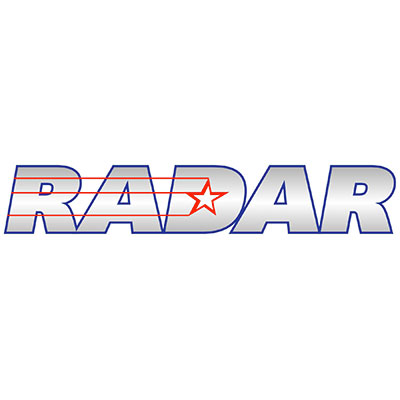 Radar Logo