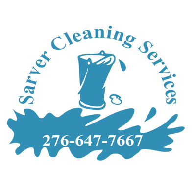 Sarver Cleaning Services