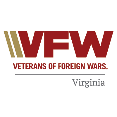 VFW