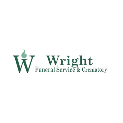 Wright Funeral Service